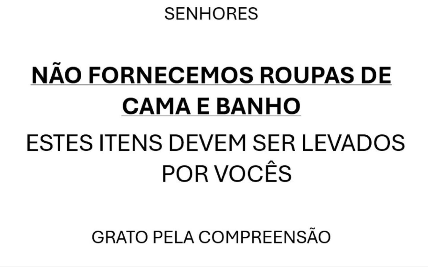 Apto No Bairro Do Gonzaga 桑托斯 外观 照片